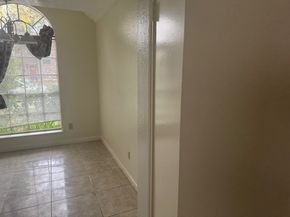 6606 Grand Haven Drive, Houston TX 77088