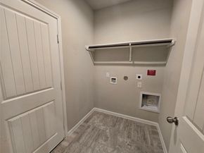 6606 Grand Haven Drive, Houston TX 77088