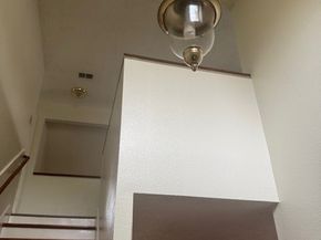 6606 Grand Haven Drive, Houston TX 77088