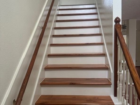 6606 Grand Haven Drive, Houston TX 77088