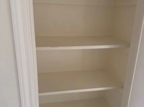 6606 Grand Haven Drive, Houston TX 77088