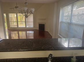 6606 Grand Haven Drive, Houston TX 77088