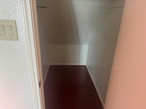 6606 Grand Haven Drive, Houston TX 77088