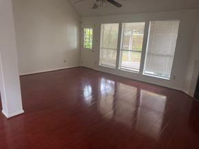 6606 Grand Haven Drive, Houston TX 77088