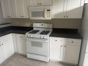 6606 Grand Haven Drive, Houston TX 77088