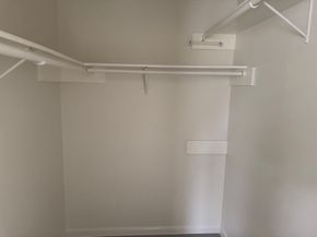 6606 Grand Haven Drive, Houston TX 77088