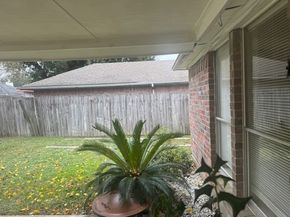 6606 Grand Haven Drive, Houston TX 77088
