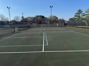6606 Grand Haven Drive, Houston TX 77088