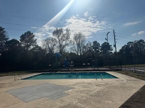 6606 Grand Haven Drive, Houston TX 77088