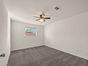 7655 S Braeswood Boulevard 47, Houston TX 77071