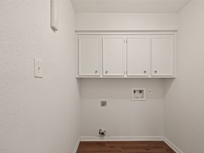 7655 S Braeswood Boulevard 47, Houston TX 77071