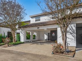 7655 S Braeswood Boulevard 47, Houston TX 77071