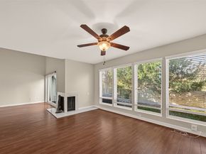 7655 S Braeswood Boulevard 47, Houston TX 77071