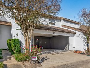 7655 S Braeswood Boulevard 47, Houston TX 77071