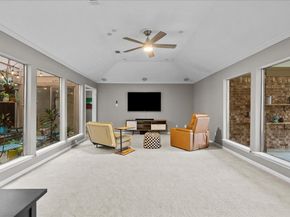 16006 Brookvilla Drive, Houston TX 77059