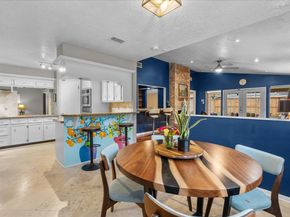 16006 Brookvilla Drive, Houston TX 77059