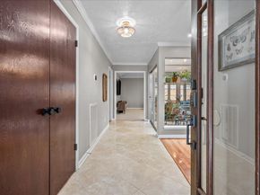 16006 Brookvilla Drive, Houston TX 77059