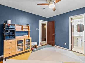 16006 Brookvilla Drive, Houston TX 77059