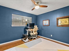 16006 Brookvilla Drive, Houston TX 77059