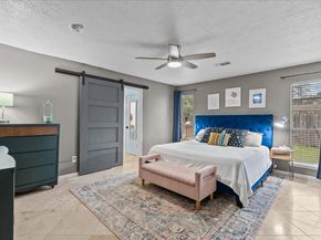 16006 Brookvilla Drive, Houston TX 77059