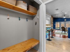 16006 Brookvilla Drive, Houston TX 77059