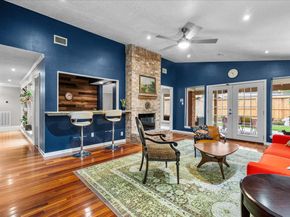 16006 Brookvilla Drive, Houston TX 77059