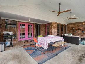 16006 Brookvilla Drive, Houston TX 77059