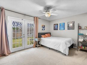 16006 Brookvilla Drive, Houston TX 77059