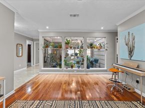 16006 Brookvilla Drive, Houston TX 77059