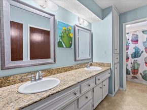 16006 Brookvilla Drive, Houston TX 77059