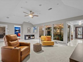 16006 Brookvilla Drive, Houston TX 77059