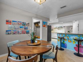 16006 Brookvilla Drive, Houston TX 77059