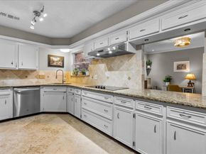 16006 Brookvilla Drive, Houston TX 77059