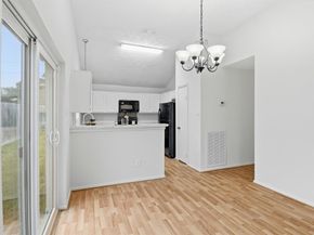 16810 Carbridge Drive, Houston TX 77084