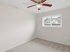 16810 Carbridge Drive, Houston TX 77084