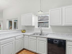 16810 Carbridge Drive, Houston TX 77084