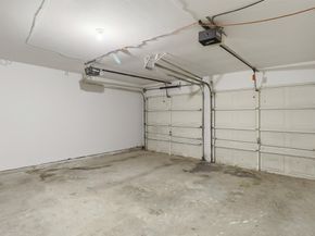 16810 Carbridge Drive, Houston TX 77084