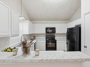 16810 Carbridge Drive, Houston TX 77084