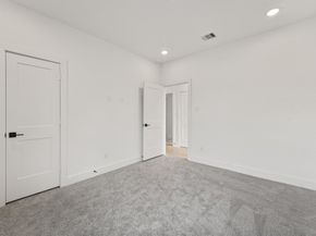 243 Rebecca Street E, Houston TX 77022