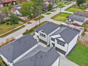 243 Rebecca Street E, Houston TX 77022