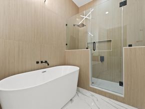 6631 Katarani Drive, Houston TX 77091