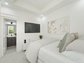 6631 Katarani Drive, Houston TX 77091