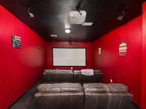 5415 Lockwood Bend Lane, Sugar Land TX 77479