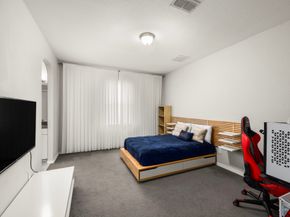 5415 Lockwood Bend Lane, Sugar Land TX 77479