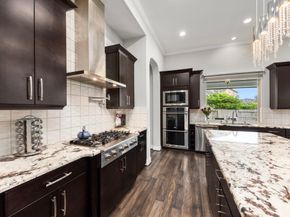 5415 Lockwood Bend Lane, Sugar Land TX 77479