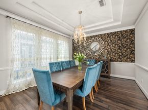 5415 Lockwood Bend Lane, Sugar Land TX 77479