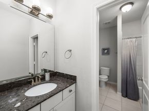 5415 Lockwood Bend Lane, Sugar Land TX 77479