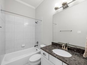 5415 Lockwood Bend Lane, Sugar Land TX 77479