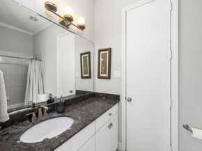 5415 Lockwood Bend Lane, Sugar Land TX 77479