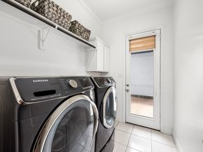 5415 Lockwood Bend Lane, Sugar Land TX 77479